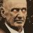 BENIS322
